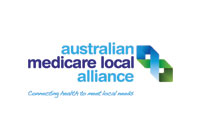 australianmedicarelocalalliance.jpg