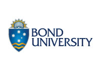 bonduniversity.jpg