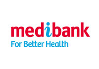 medibank.jpg