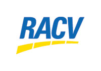 racv.jpg