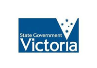 stategovernmentvictorialogo.jpg