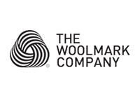 thewoolmarkcompany.jpg